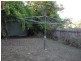 Yeppoon QLD 4703