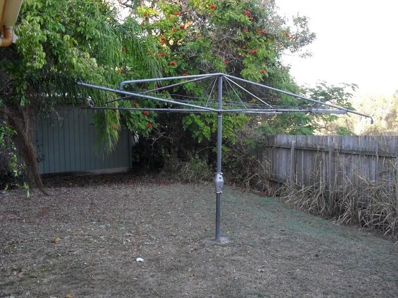 Yeppoon QLD 4703