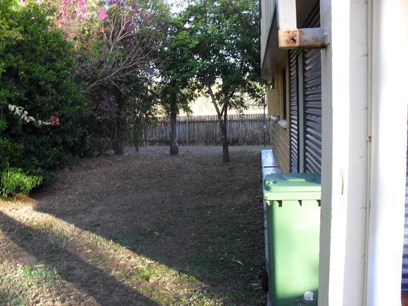 Yeppoon QLD 4703