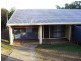 Yeppoon QLD 4703