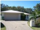 12 Shadowbrook Close, Yeppoon QLD 4703
