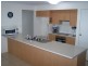 12 Shadowbrook Close, Yeppoon QLD 4703