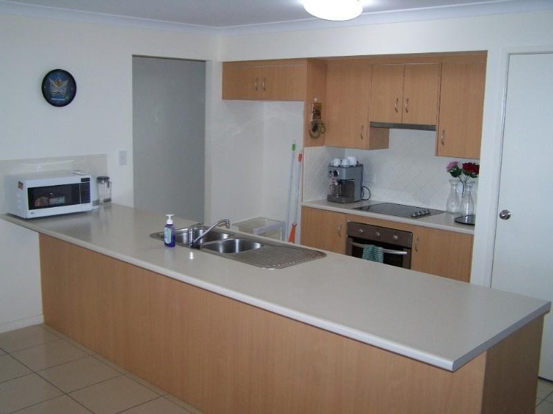 12 Shadowbrook Close, Yeppoon QLD 4703