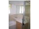12 Shadowbrook Close, Yeppoon QLD 4703