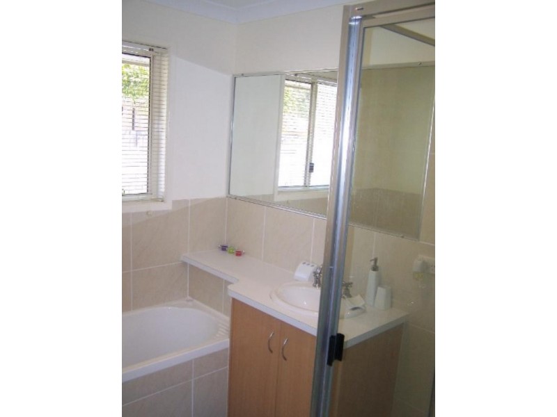 12 Shadowbrook Close, Yeppoon QLD 4703