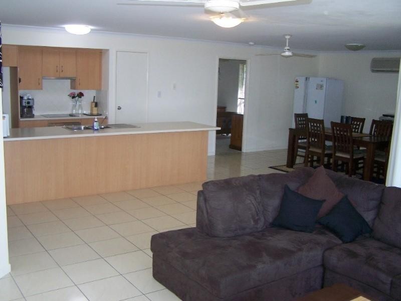 12 Shadowbrook Close, Yeppoon QLD 4703