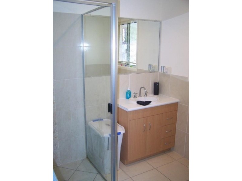 12 Shadowbrook Close, Yeppoon QLD 4703