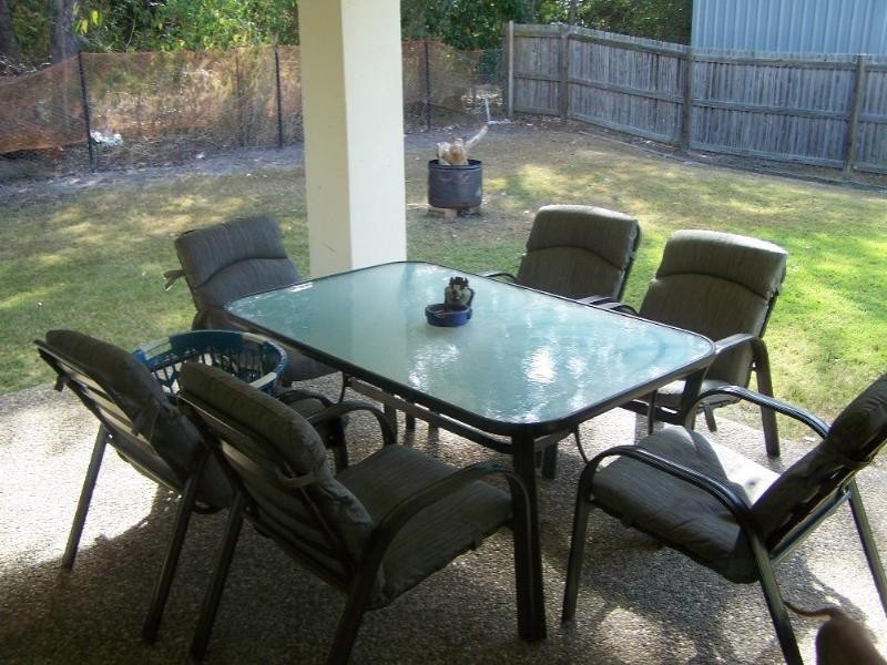 12 Shadowbrook Close, Yeppoon QLD 4703