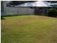 12 Shadowbrook Close, Yeppoon QLD 4703