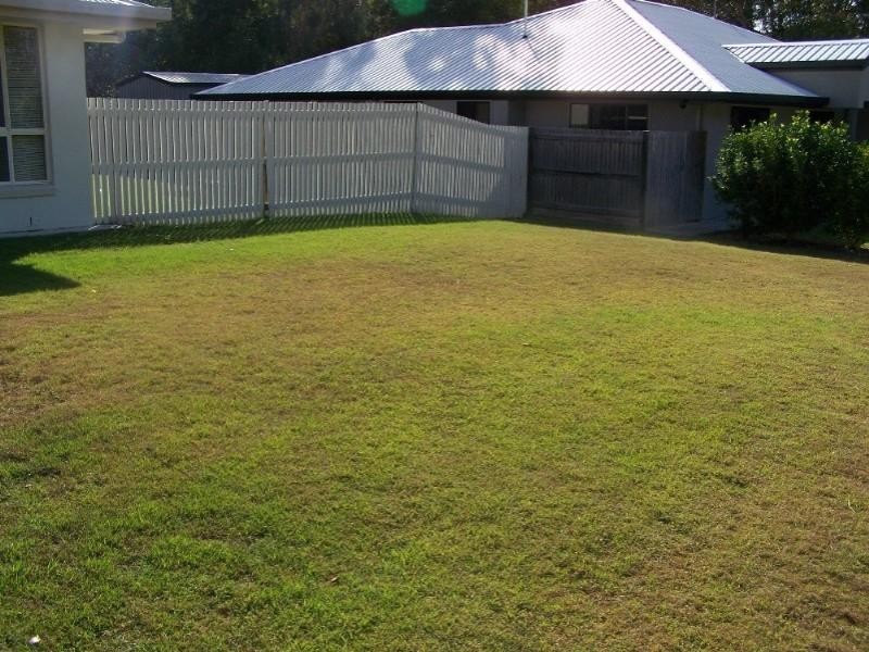 12 Shadowbrook Close, Yeppoon QLD 4703