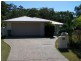 12 Shadowbrook Close, Yeppoon QLD 4703