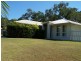 12 Shadowbrook Close, Yeppoon QLD 4703
