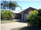14 Kingfisher Drive, Yeppoon QLD 4703