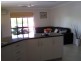 14 Kingfisher Drive, Yeppoon QLD 4703