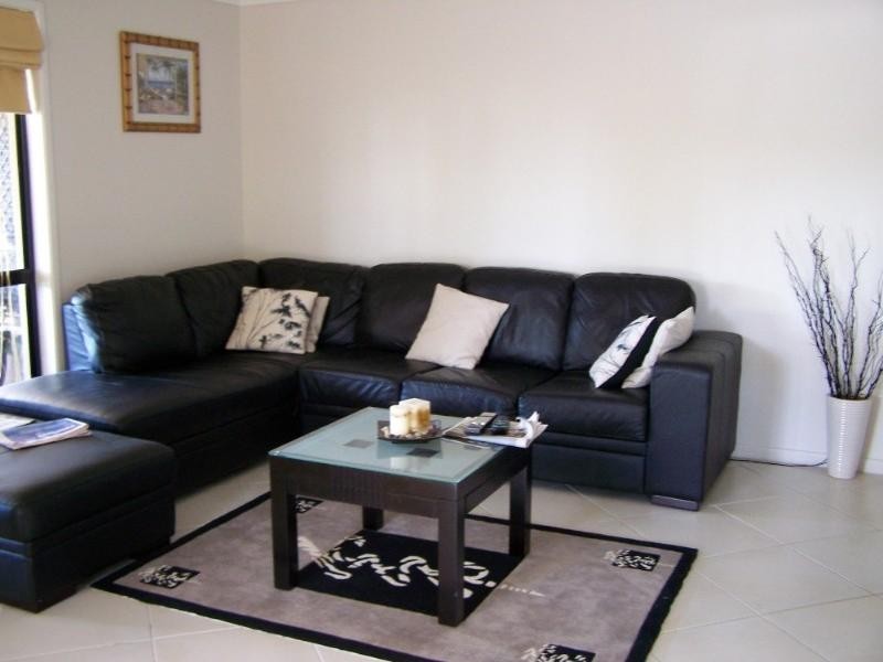 14 Kingfisher Drive, Yeppoon QLD 4703