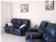 14 Kingfisher Drive, Yeppoon QLD 4703