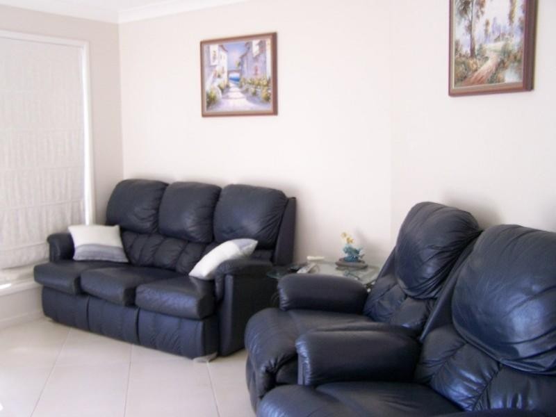 14 Kingfisher Drive, Yeppoon QLD 4703