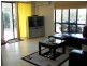14 Kingfisher Drive, Yeppoon QLD 4703