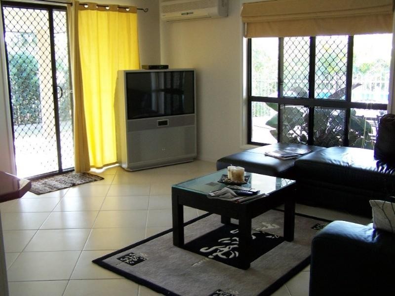 14 Kingfisher Drive, Yeppoon QLD 4703