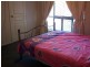 14 Kingfisher Drive, Yeppoon QLD 4703