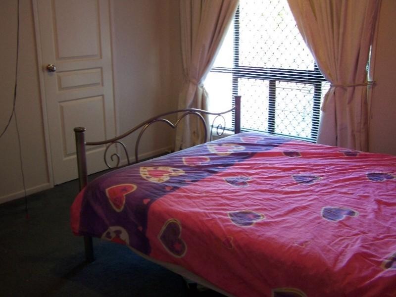 14 Kingfisher Drive, Yeppoon QLD 4703