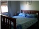 14 Kingfisher Drive, Yeppoon QLD 4703