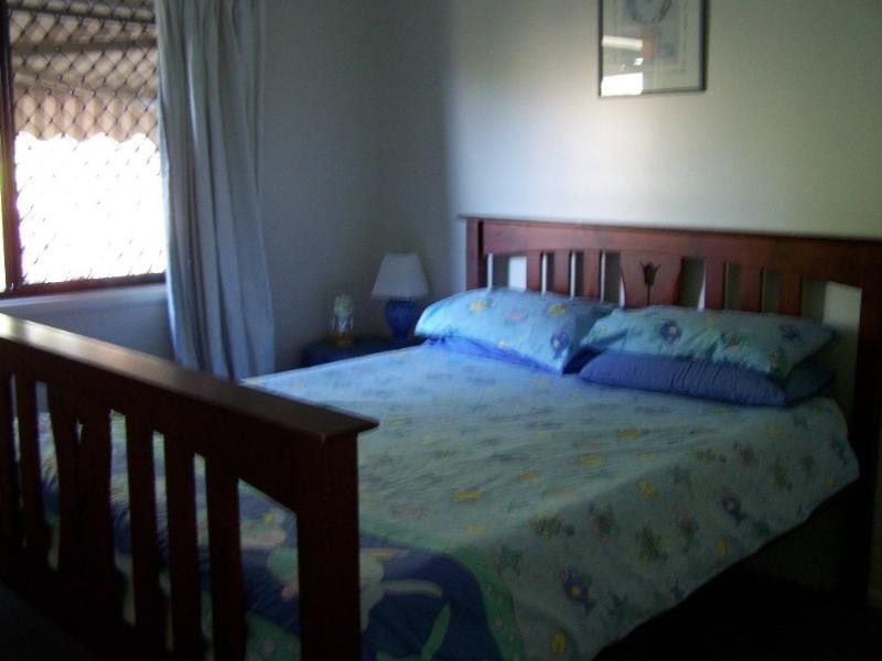 14 Kingfisher Drive, Yeppoon QLD 4703