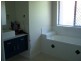14 Kingfisher Drive, Yeppoon QLD 4703
