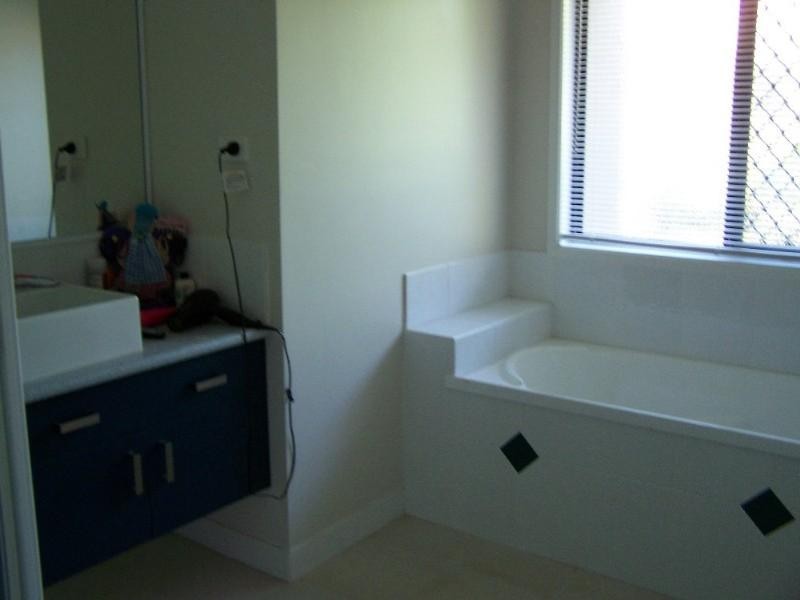 14 Kingfisher Drive, Yeppoon QLD 4703