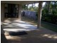 14 Kingfisher Drive, Yeppoon QLD 4703