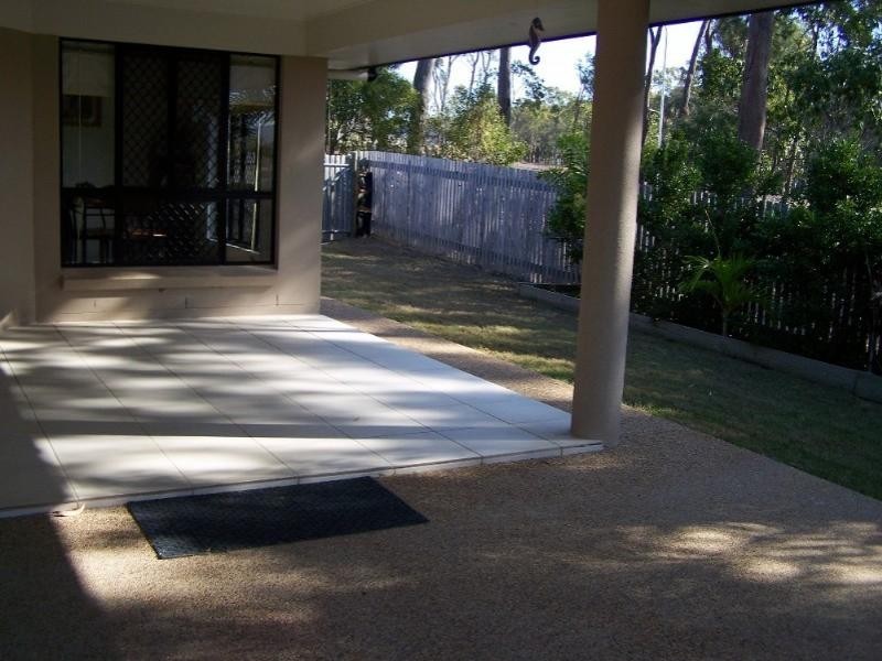 14 Kingfisher Drive, Yeppoon QLD 4703