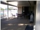 14 Kingfisher Drive, Yeppoon QLD 4703