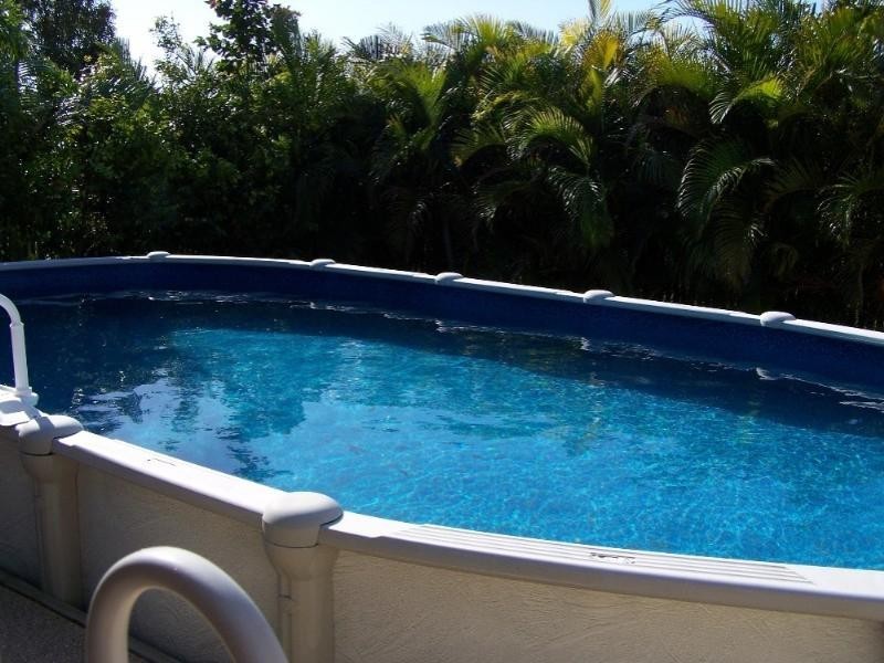 14 Kingfisher Drive, Yeppoon QLD 4703