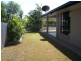 14 Kingfisher Drive, Yeppoon QLD 4703