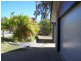 14 Kingfisher Drive, Yeppoon QLD 4703