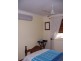 Yeppoon QLD 4703