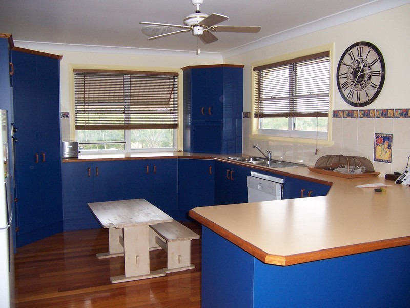 Yeppoon QLD 4703