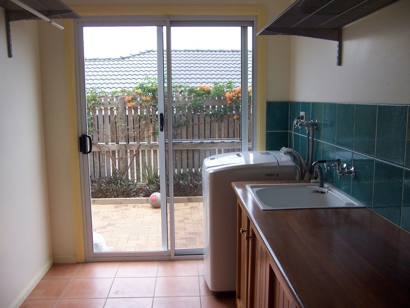 Yeppoon QLD 4703