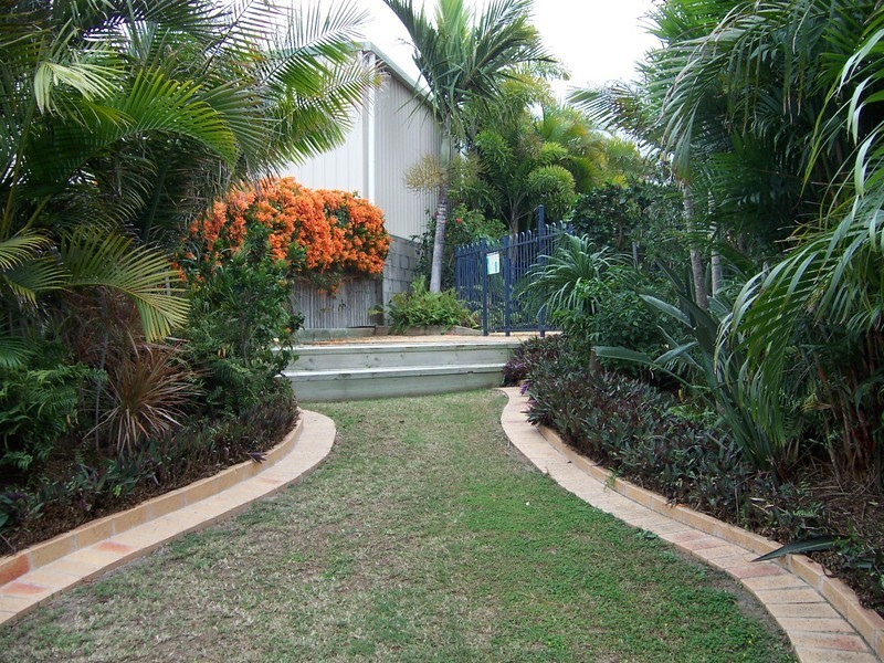 Yeppoon QLD 4703