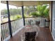 Yeppoon QLD 4703