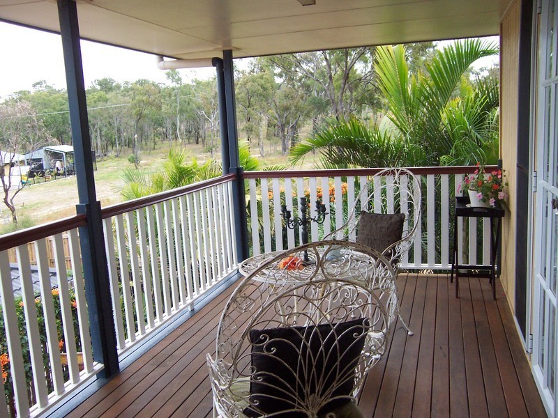 Yeppoon QLD 4703