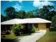 Yeppoon QLD 4703