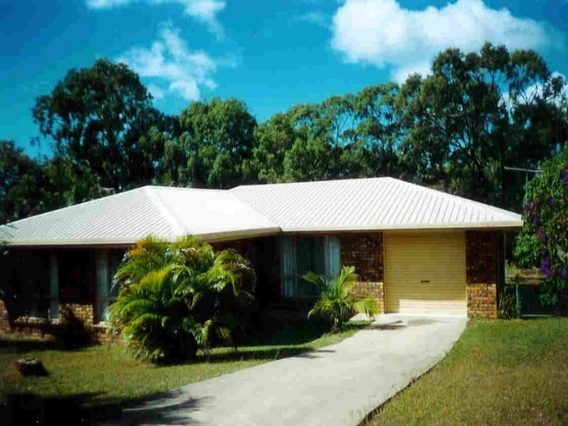 Yeppoon QLD 4703