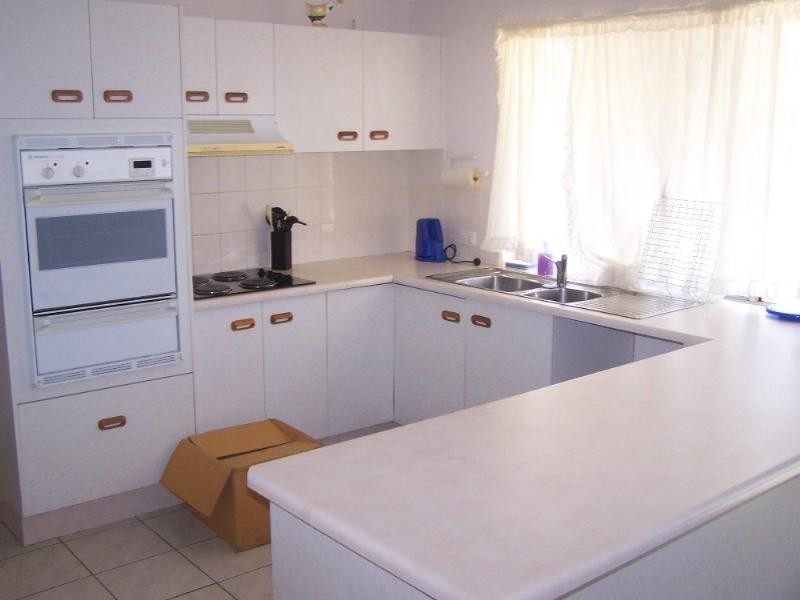 Yeppoon QLD 4703