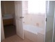 Yeppoon QLD 4703