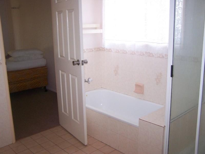 Yeppoon QLD 4703