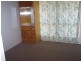 Yeppoon QLD 4703