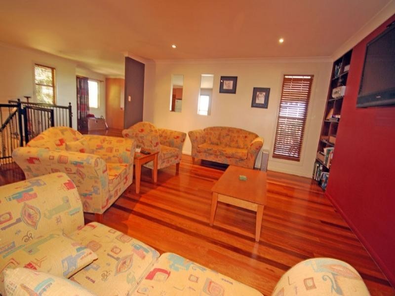 8 Sunset Court, Yeppoon QLD 4703