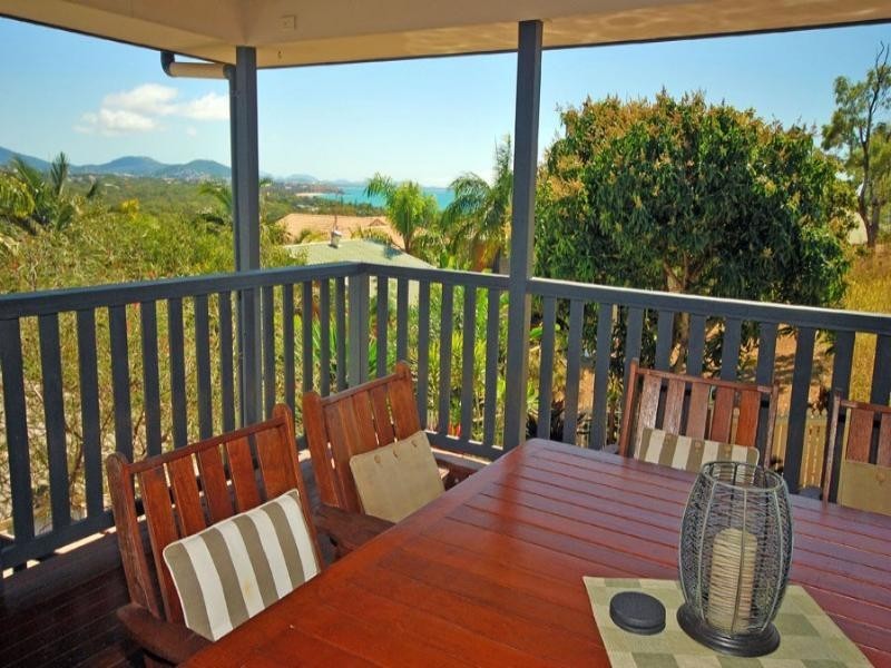 8 Sunset Court, Yeppoon QLD 4703
