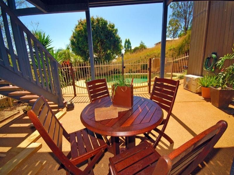 8 Sunset Court, Yeppoon QLD 4703